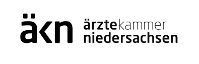 Ärztekammer Niedersachsen