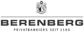 Berenberg