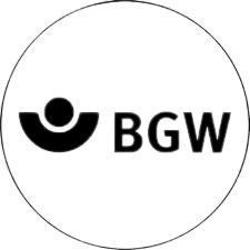 BGW Hamburg