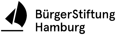 Bürger Stiftung Hamburg