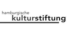 Hamburgische Kulturstiftung