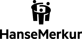 HanseMerkur
