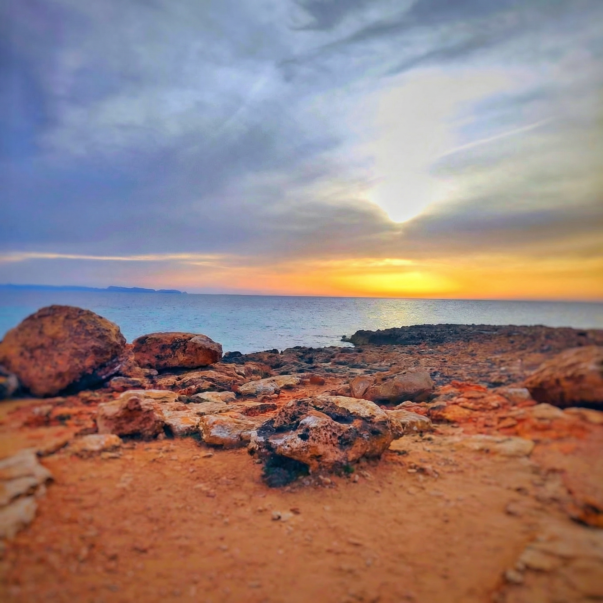 Datenschutz Hintergrund